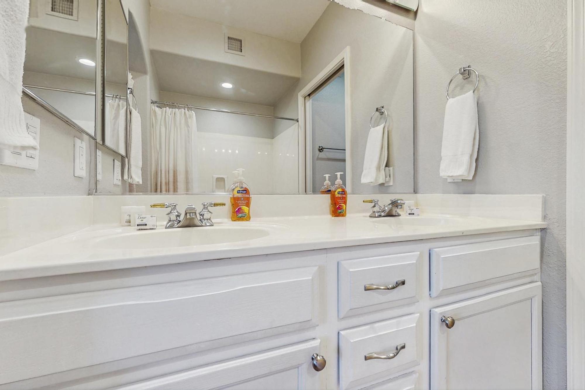 Superstition Springs Apartment Mesa Luaran gambar