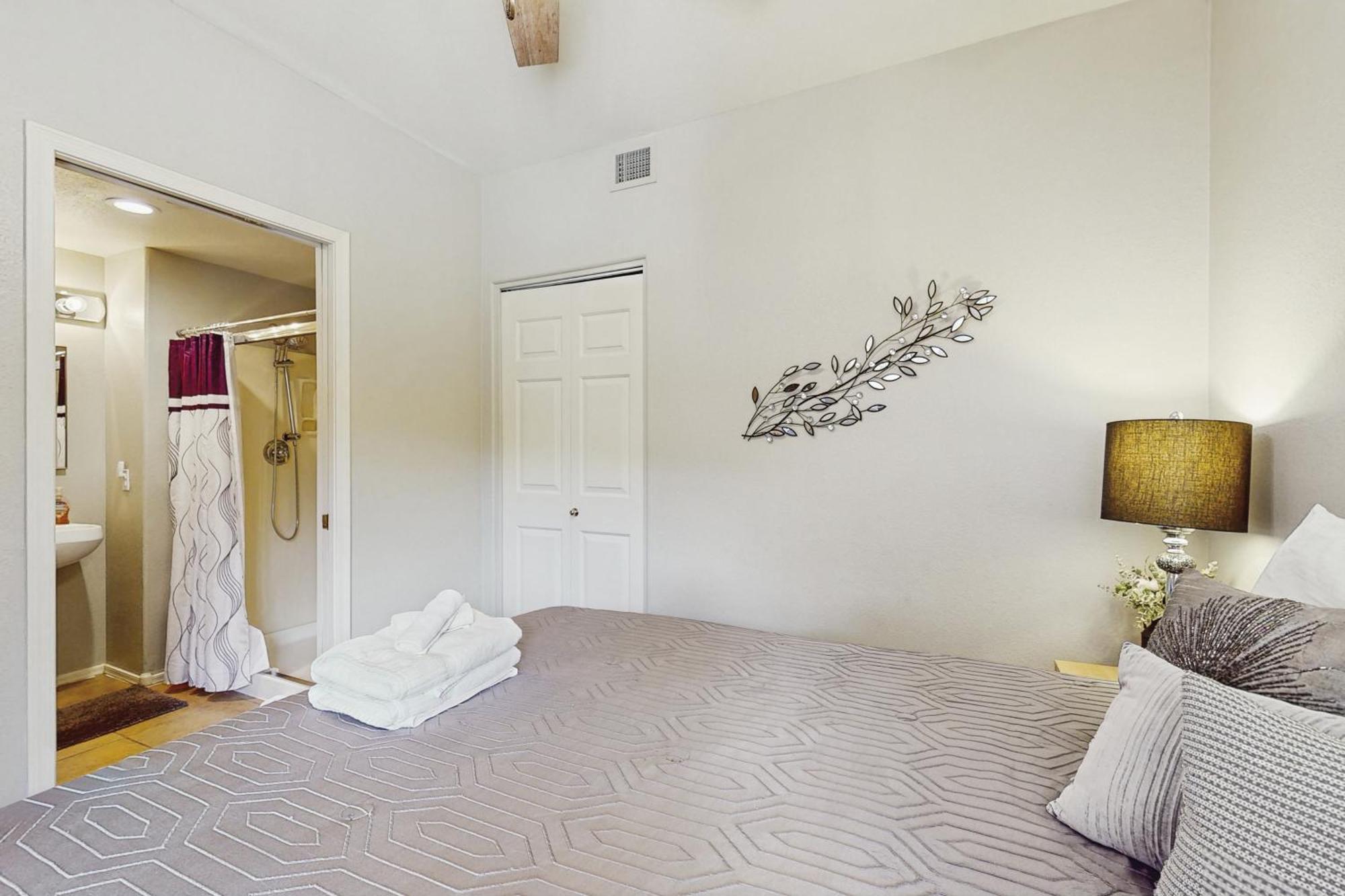 Superstition Springs Apartment Mesa Luaran gambar